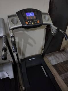 Treadmills /(03214639061)/ Cycles / Running Machines / Ellepticalls