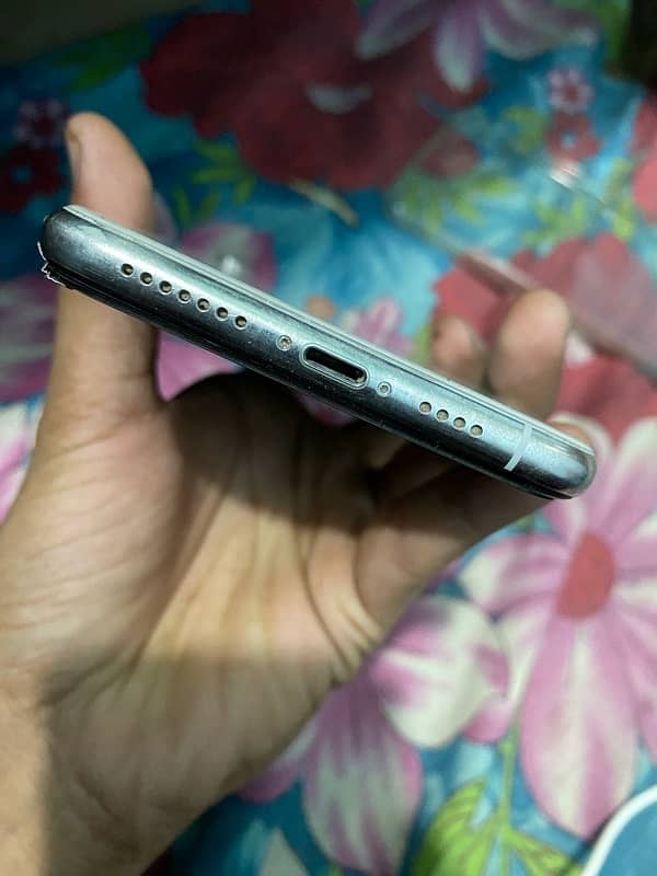 iphone XS Max PTA Approved 4