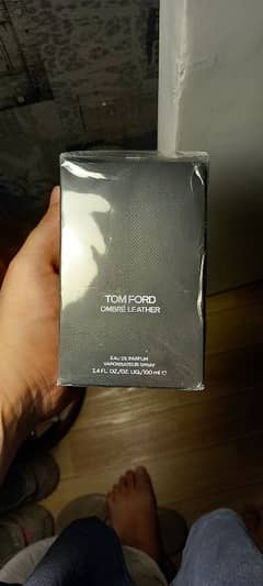 Perfume for sale