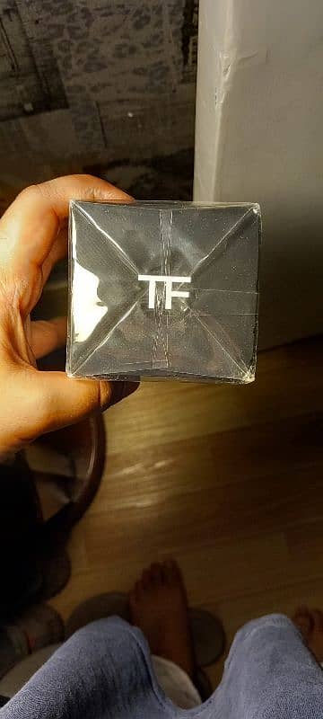 Perfume for sale 1