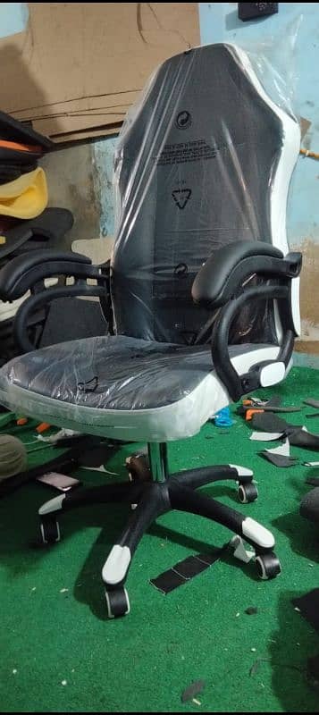 office chairs/ visitor chairs/staff chairs/ executive chairs 8