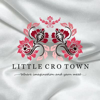 Littlecrotown