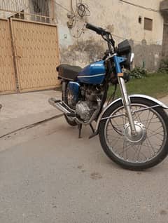 baike