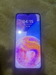 Galaxy A23