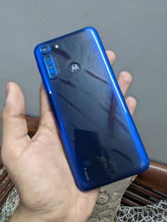 Motorola