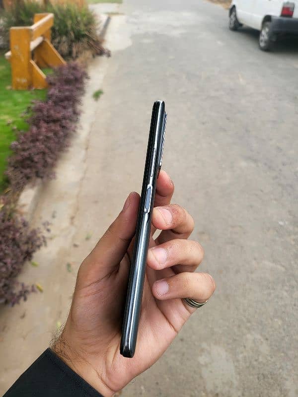 infinix note 11 pro 8+8 128gb 1