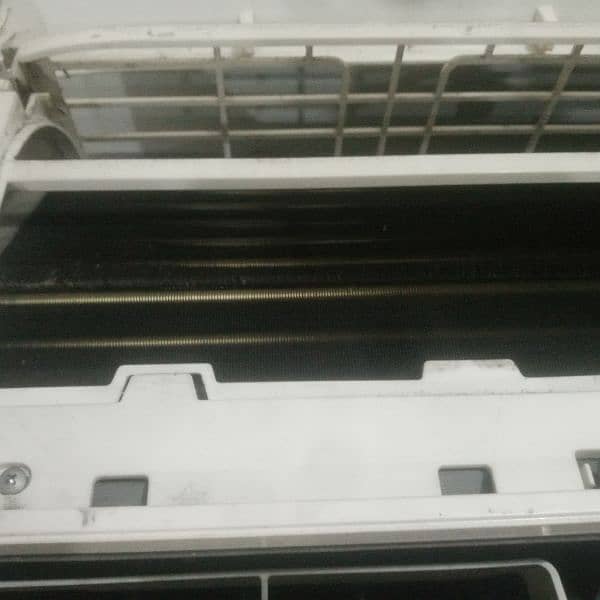 Ecostar AC Invertor for sale Urgent 3