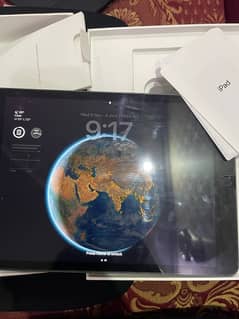 IPAD 7 32 GB