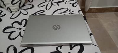 HP