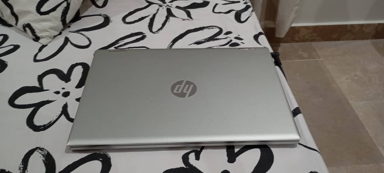 HP Pavilion x360 for sale 0