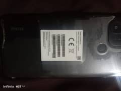 Good condition 3gb ram 64gb memory