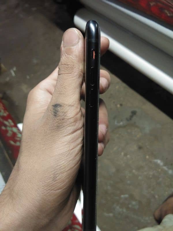 iphone xr non pta(jv) 0