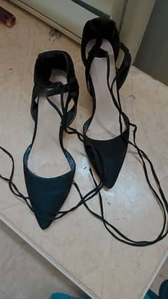 heels for sale