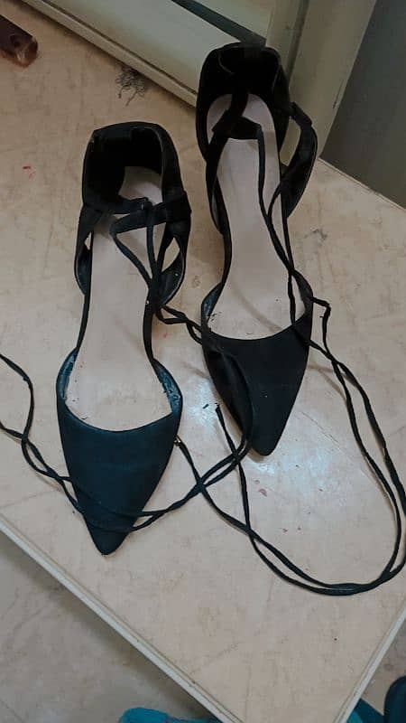 heels for sale 0