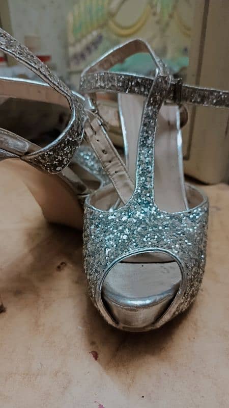 heels for sale 5