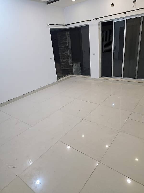 1Kanal upper portion for rent 6