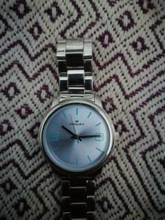 Xenlex 34mm X6636L Watch