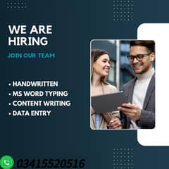 Assignment righting work available contact on WhatsApp 03415520516