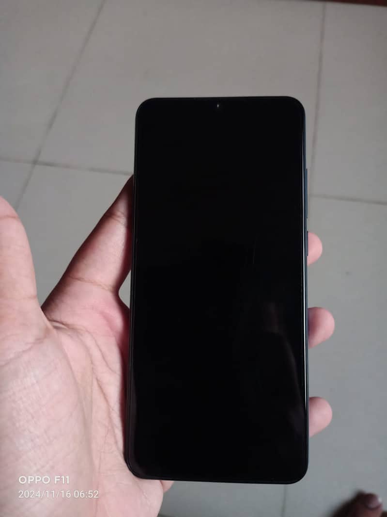 ZTE Blade A52 for sale 5