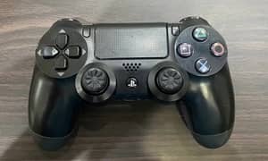 Original Ps4 Controller