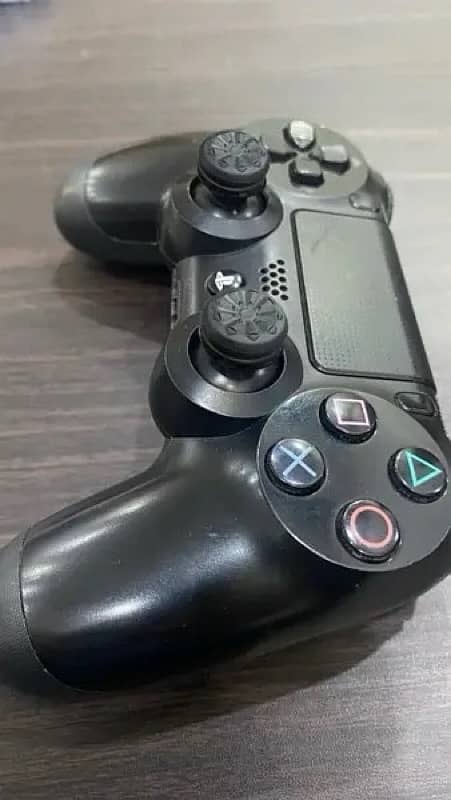 Original Ps4 Controller 2