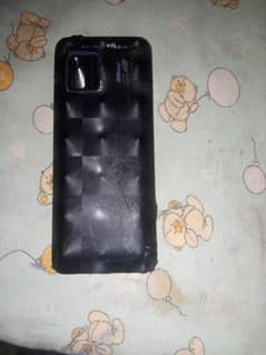 Itel power 700 full ok