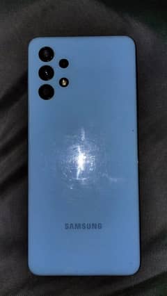 Samsung A32 6/128