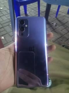 ONEPLUS