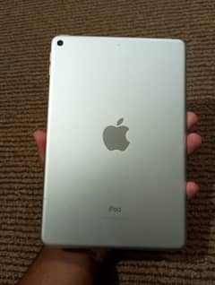 Apple Ipad mini for sale - Ipad pro iPad air iPhone 14 15 16 ecosystem