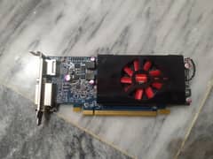 1gb Ddr5 Hd 7570