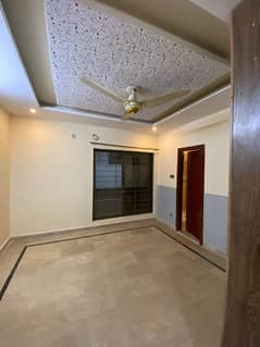 D 12 Islmbad House For Rent