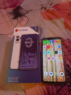 masahallha se bilkoll 10/10 Hy 8+8 rem 128gb rom dcod bold 3 paroo