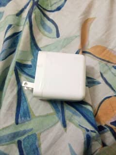 OnePlus Charger