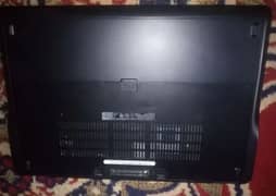 8th Generation Dell Laptop