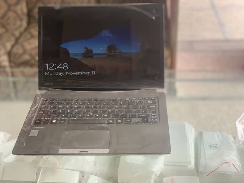 Laptop i5 4th gen 0