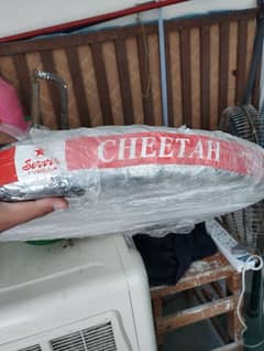 Servis 125 Tyre brand new