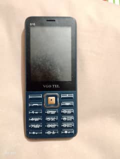 VGOTEL