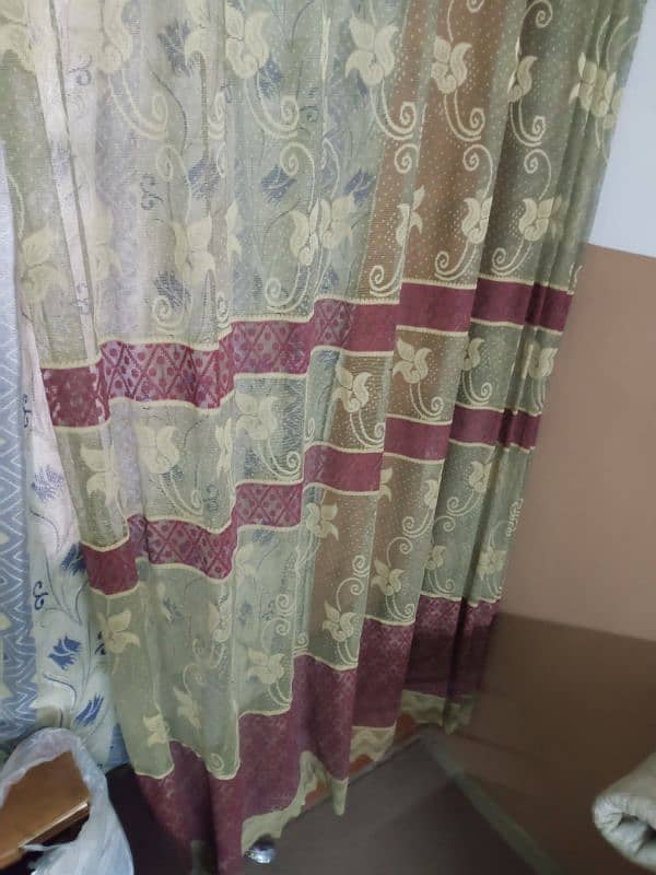 curtains 1