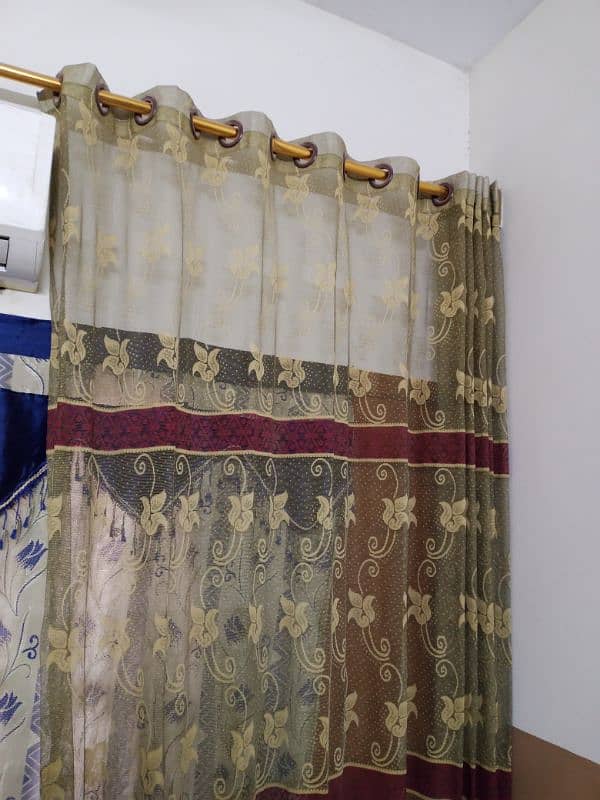 curtains 2