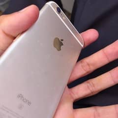 i phone 6s 64gb Pta approve