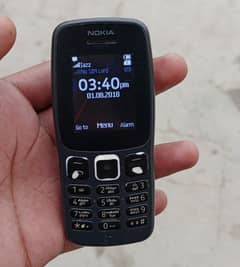 Nokia