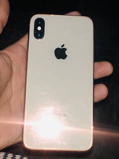 i phone xs non pta 64 gb