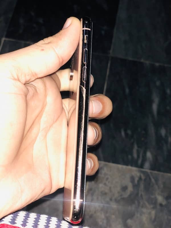 i phone xs non pta 64 gb 2