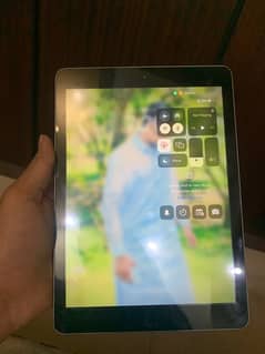 Ipad 5 generation