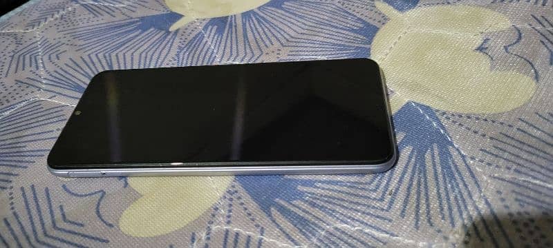 Vivo Y20 1