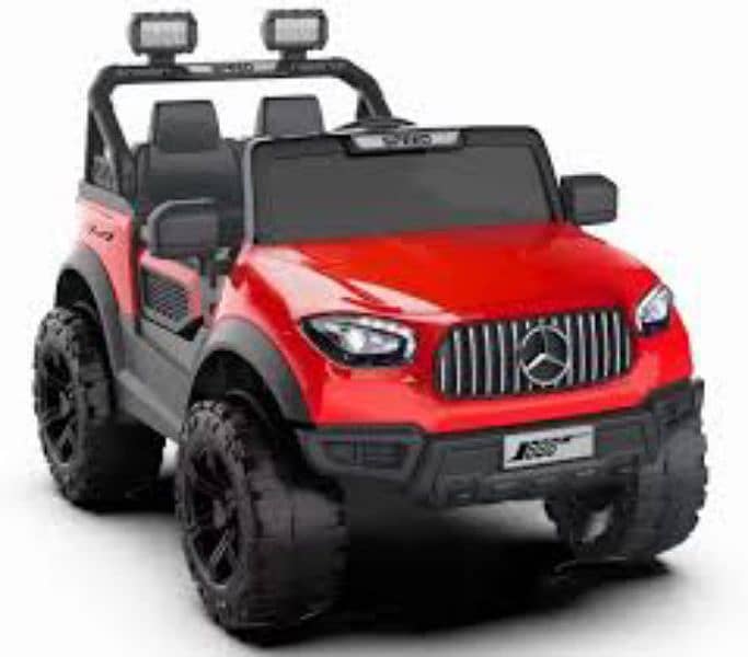 kids electric car jeep wallker motor cycle and All accessories 2