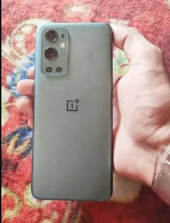 Oneplus