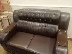 sofa set for sale urgently