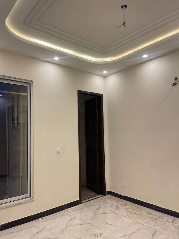 Brand New Designer House Available For Sale 6