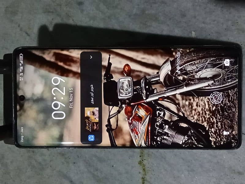 tacno spark 20 pro plus 4